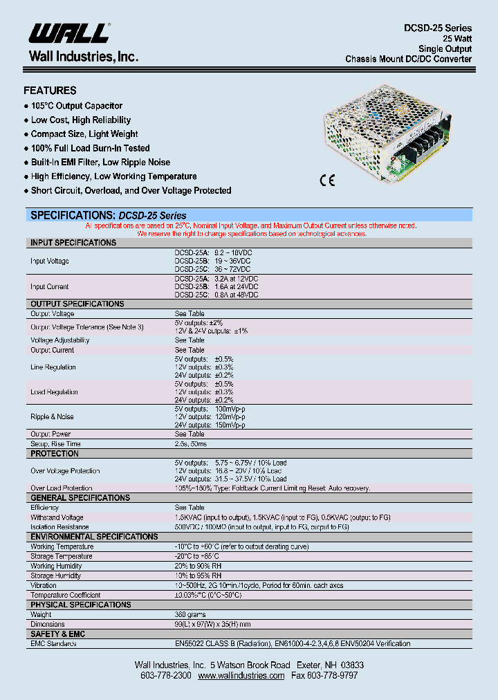 DCSD-25_4431614.PDF Datasheet