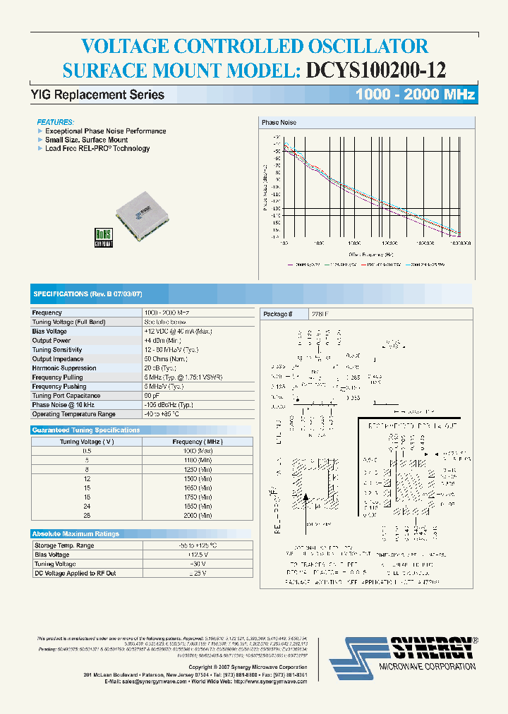 DCYS100200-12_4645029.PDF Datasheet