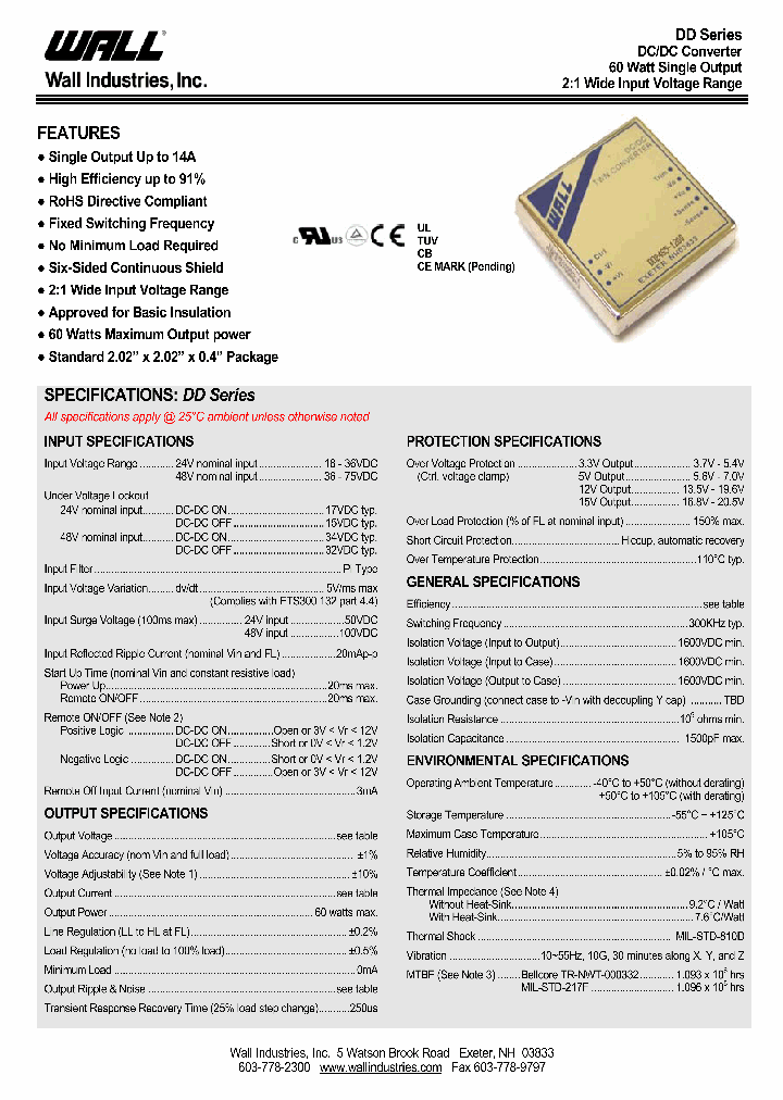 DD24S5-12000_4177968.PDF Datasheet