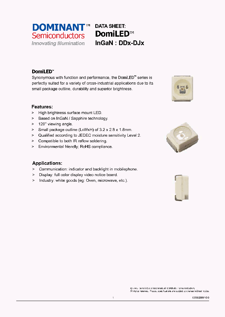 DDB-DJS-ST2-1_4539308.PDF Datasheet