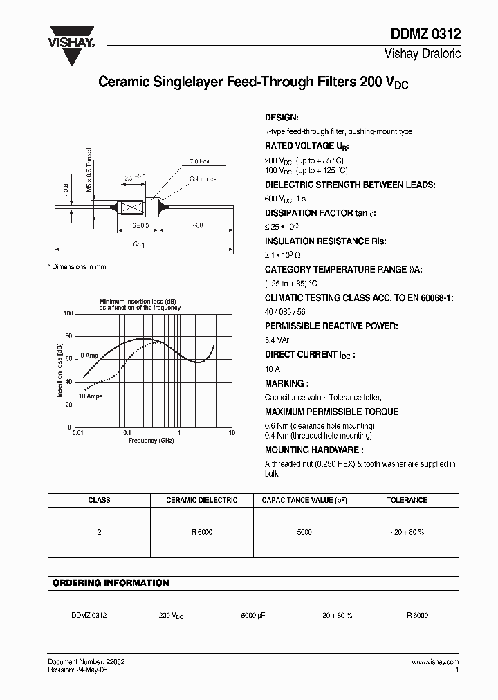 DDMZ0312_4261723.PDF Datasheet