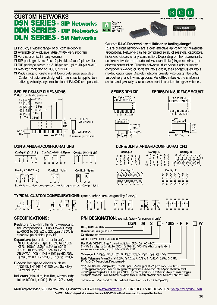 DDN082-1001-A_4606602.PDF Datasheet