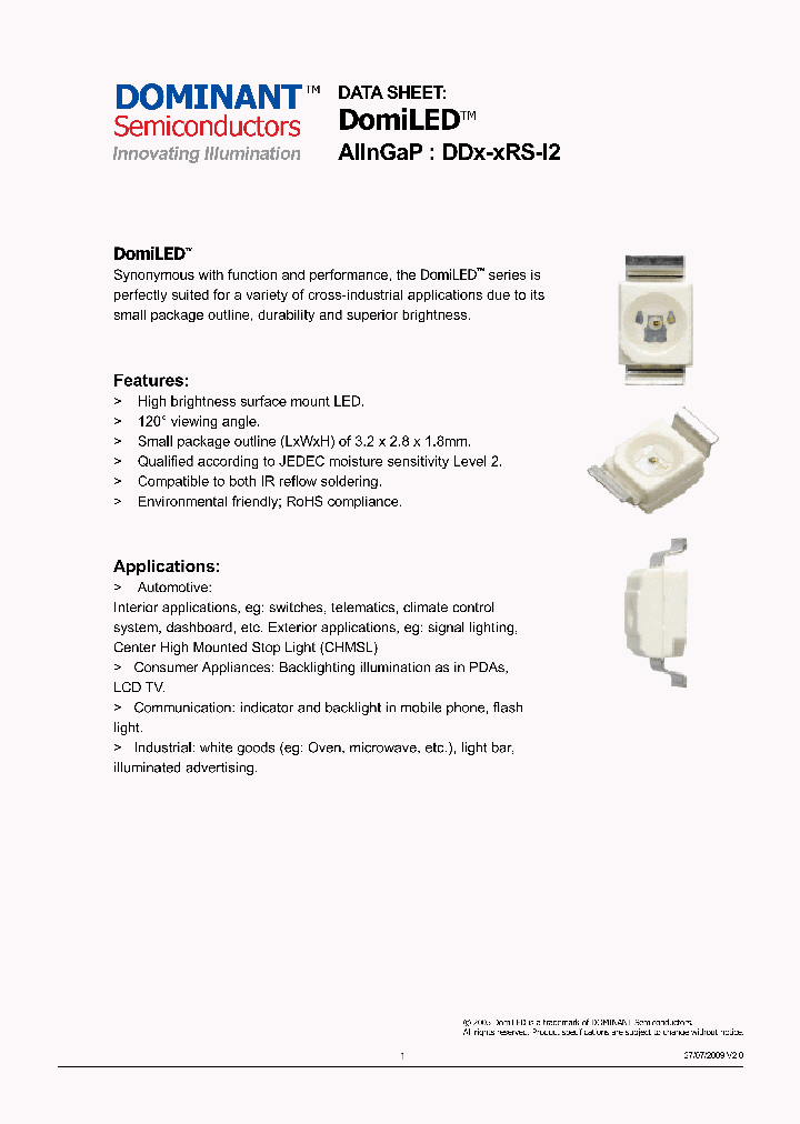 DDS-CRS-J2L1-1-I2_4586636.PDF Datasheet