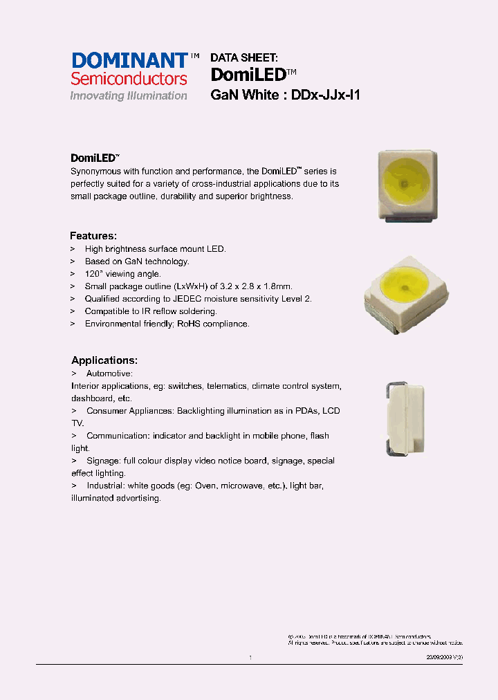 DDW-JJD-MN1-1-I1_4589128.PDF Datasheet