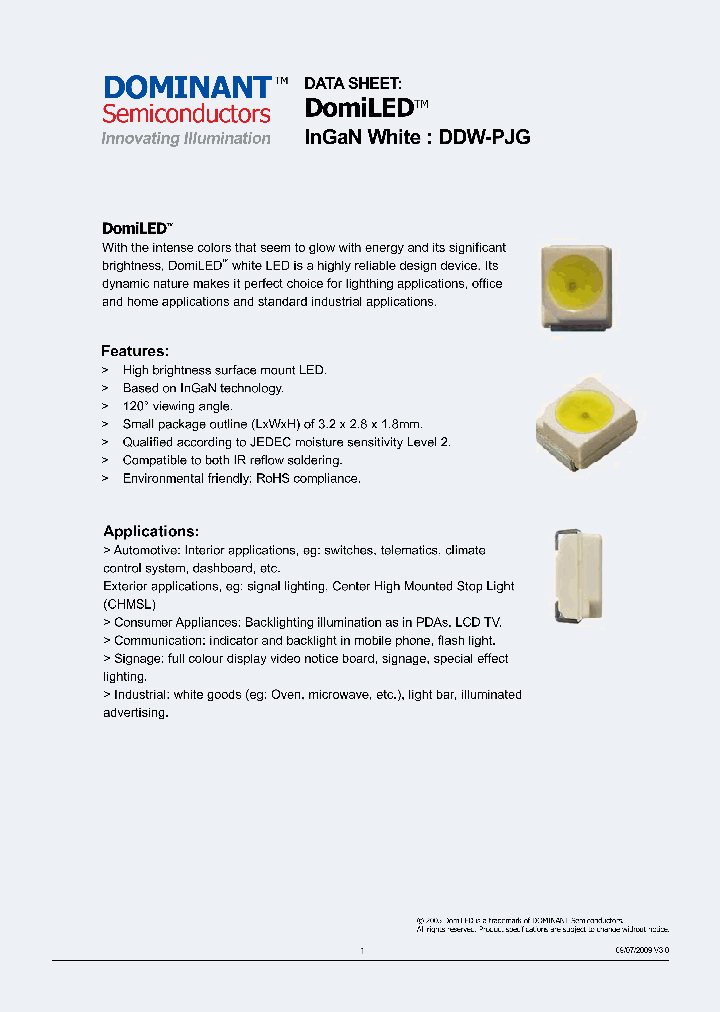 DDW-PJG-WX1-1_4525852.PDF Datasheet