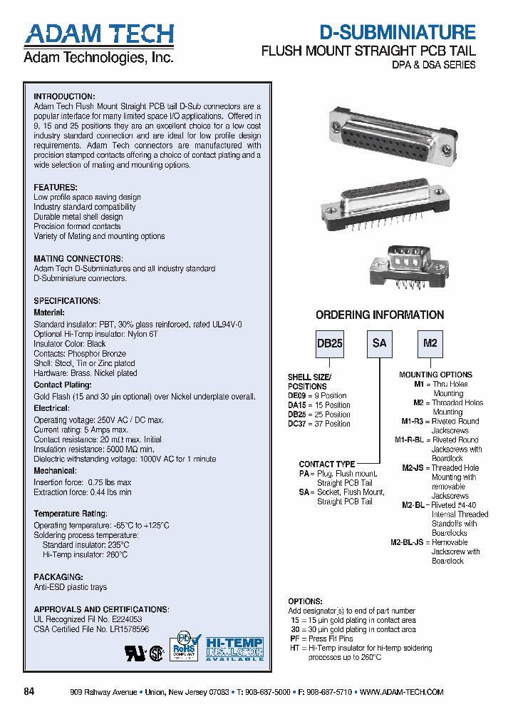 DE09SAM1_4311985.PDF Datasheet