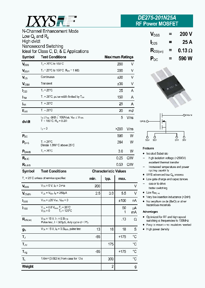DE275-201N25A_4663916.PDF Datasheet