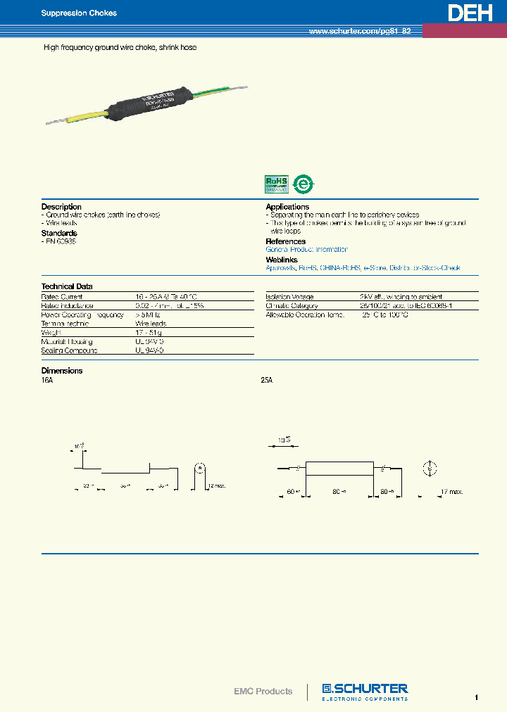 DEH_4573515.PDF Datasheet