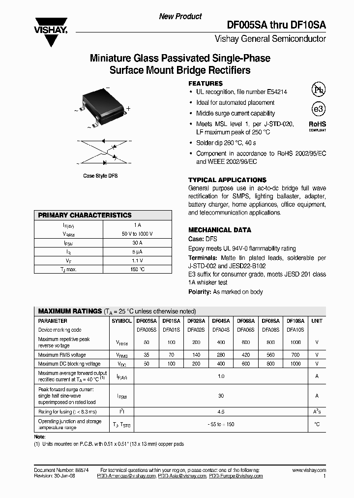DF005SA08_4682956.PDF Datasheet