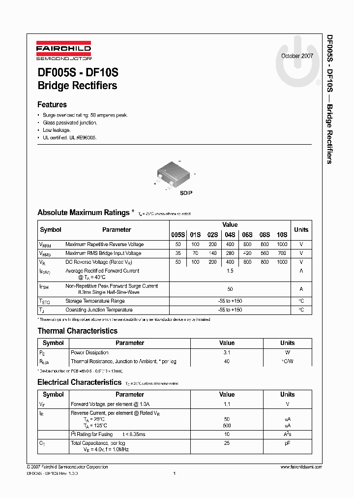 DF06S_4288560.PDF Datasheet