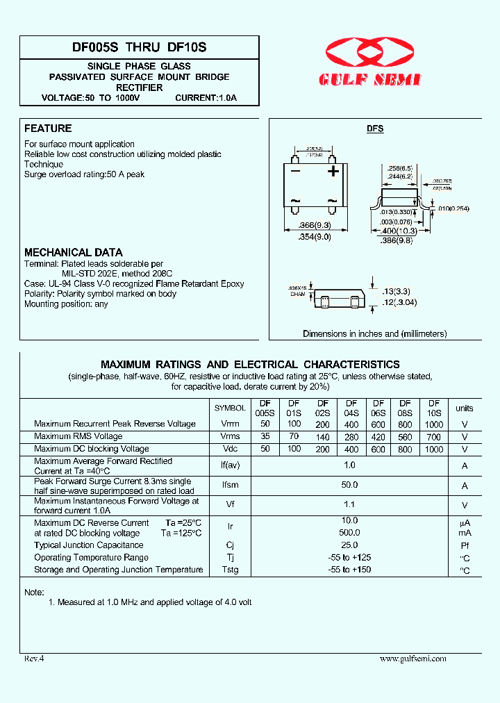 DF06S_4618824.PDF Datasheet