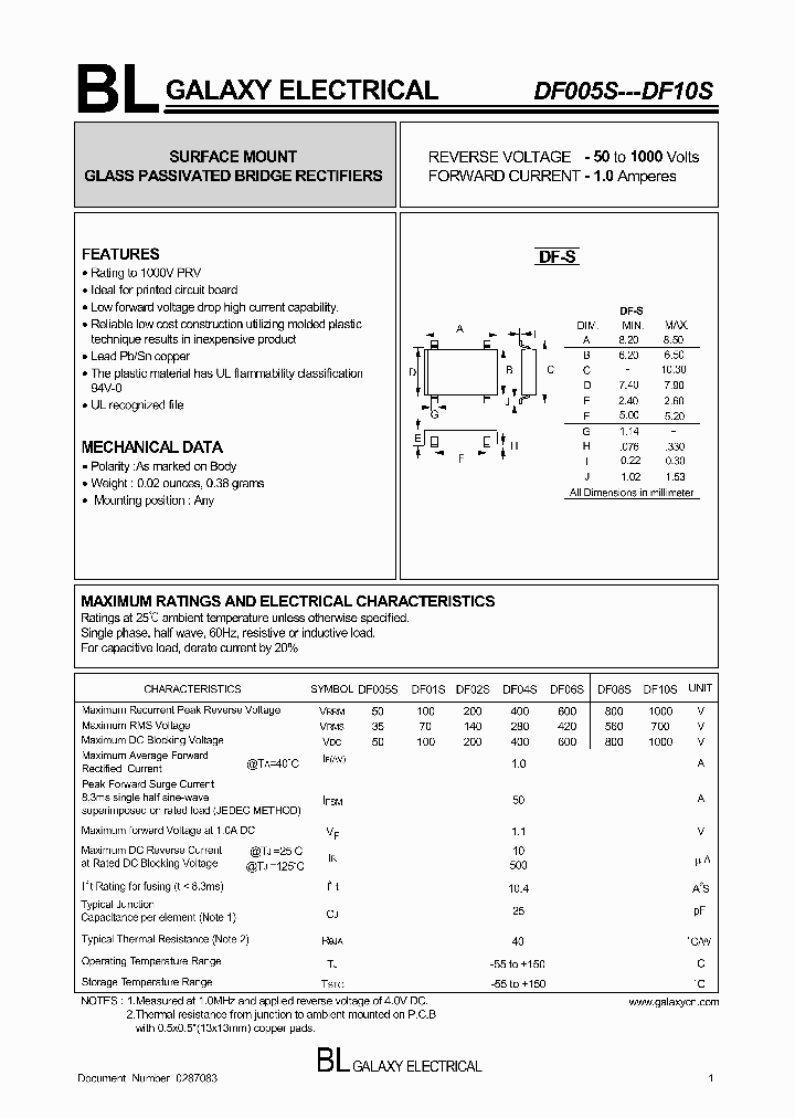 DF08S_4739302.PDF Datasheet