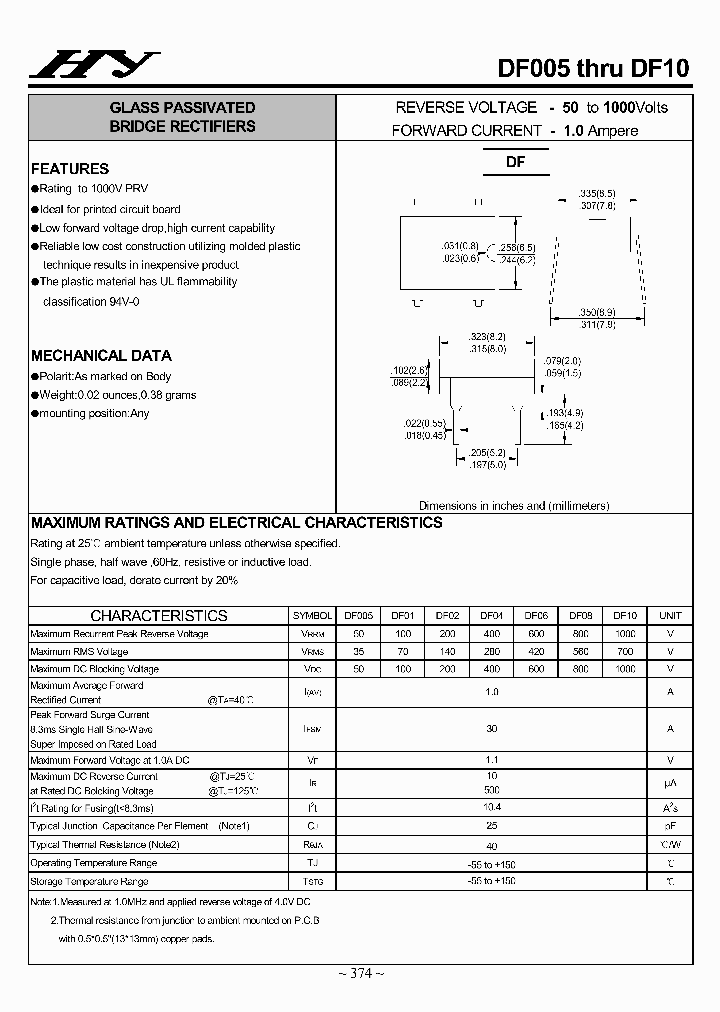 DF10_4867698.PDF Datasheet