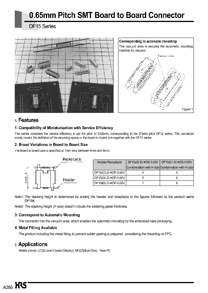 DF15B3220DP-065V50_4847416.PDF Datasheet