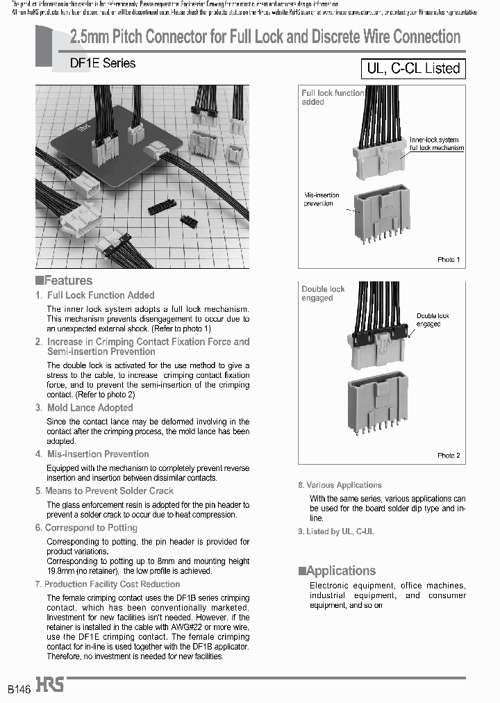 DF1E-02EP-25C_4580775.PDF Datasheet