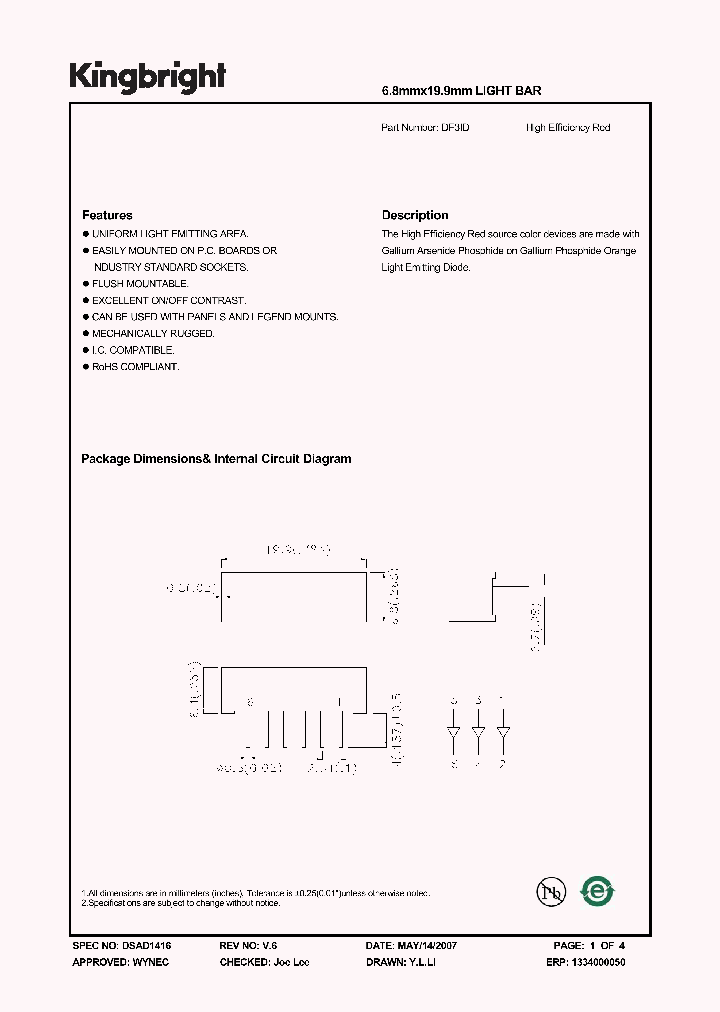 DF3ID_4423667.PDF Datasheet