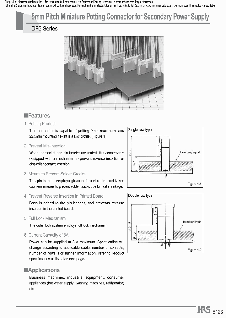 DF5A-10DP-5C_4696255.PDF Datasheet