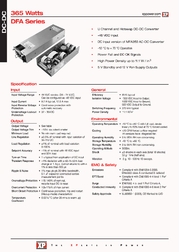 DFA35048S12_4493959.PDF Datasheet