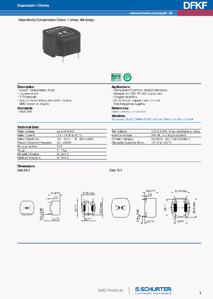 DFKF-28-0001_4862224.PDF Datasheet