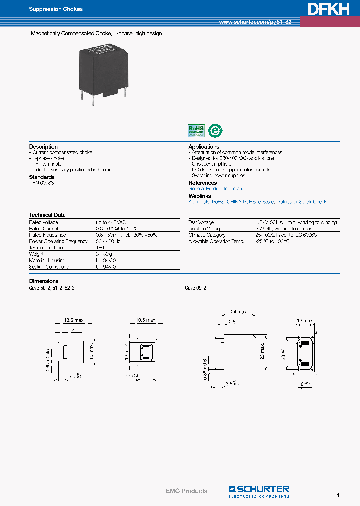 DFKH-31-0001_4588736.PDF Datasheet