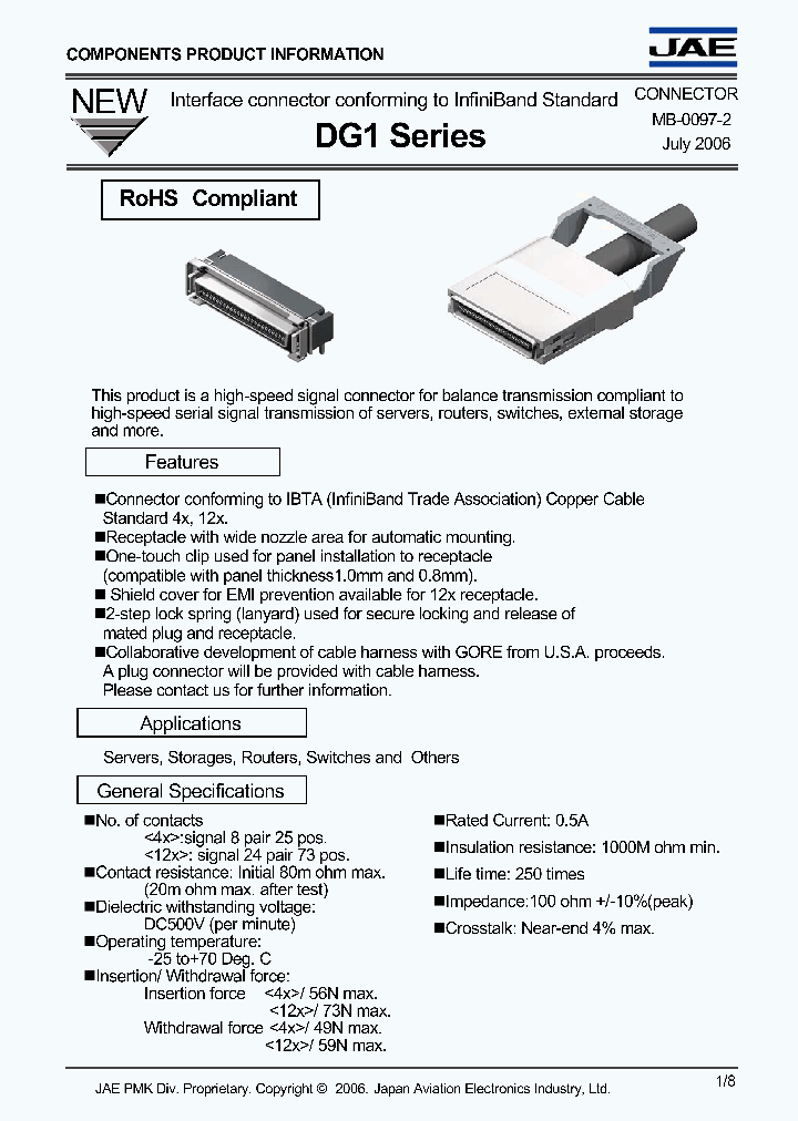 DG1P025S28L0100R_4696658.PDF Datasheet