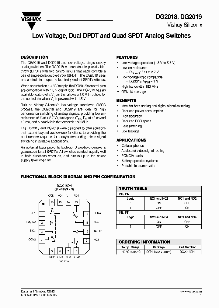 DG201808_4653262.PDF Datasheet