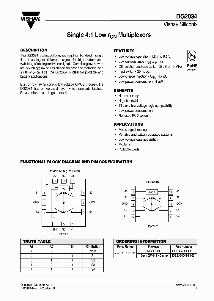 DG2034DQ-T1-E3_4581082.PDF Datasheet