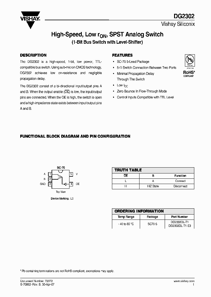 DG230208_4898692.PDF Datasheet