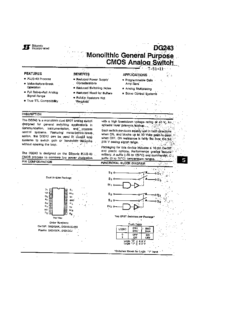 DG243AK883_4907583.PDF Datasheet