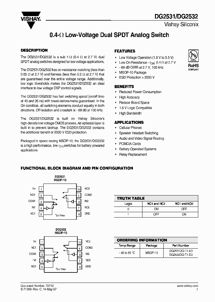 DG253108_4784562.PDF Datasheet