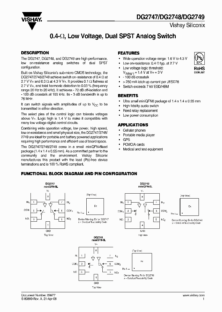 DG2747DN-T1-E4_4246367.PDF Datasheet