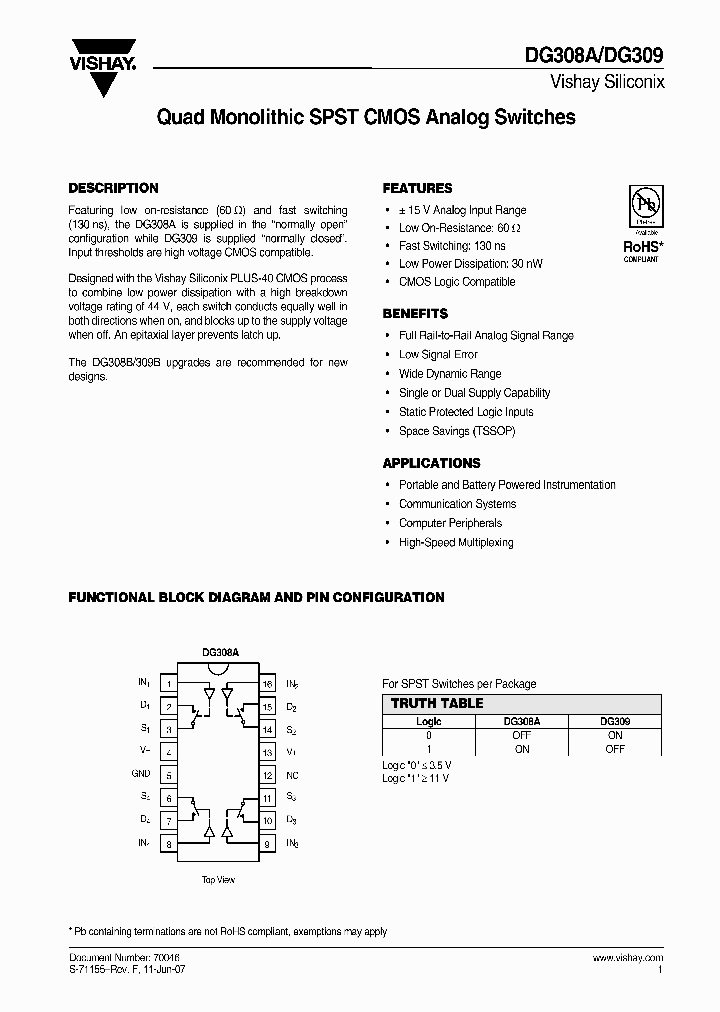 DG308A08_4897484.PDF Datasheet