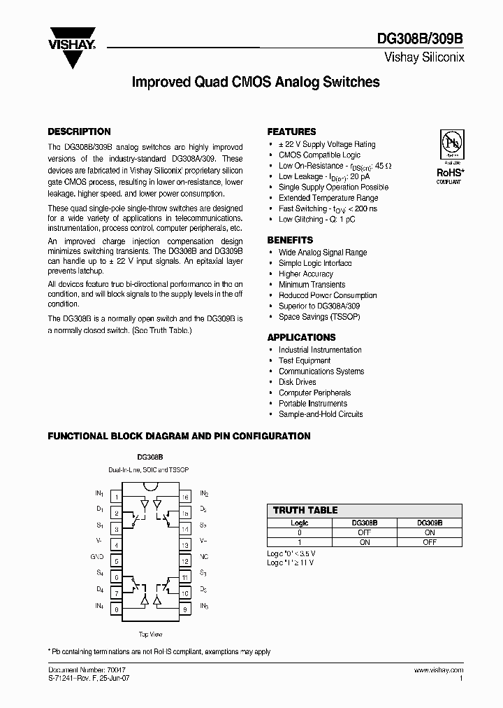 DG308BDY-E3_4256078.PDF Datasheet