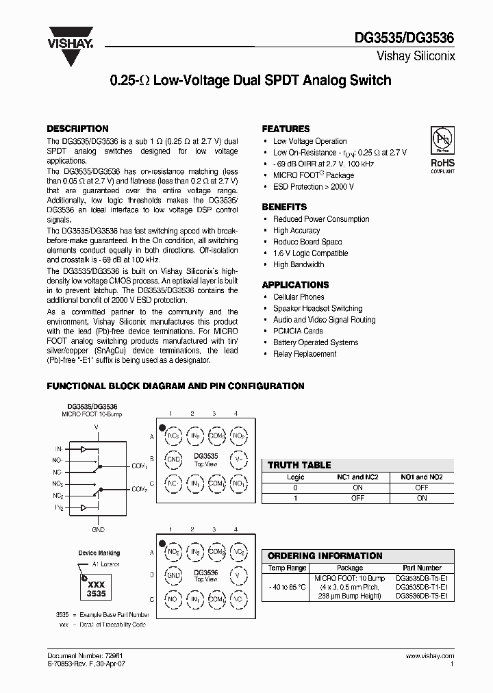 DG353508_4788386.PDF Datasheet