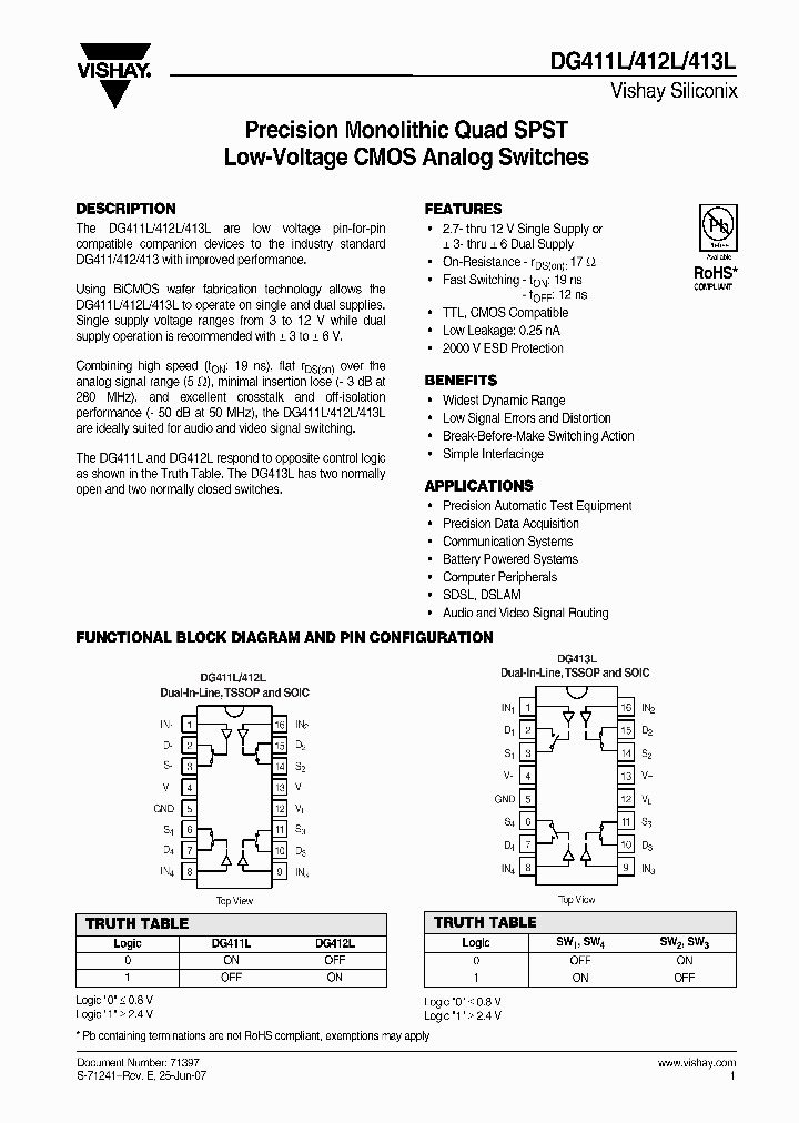 DG411L08_4784519.PDF Datasheet