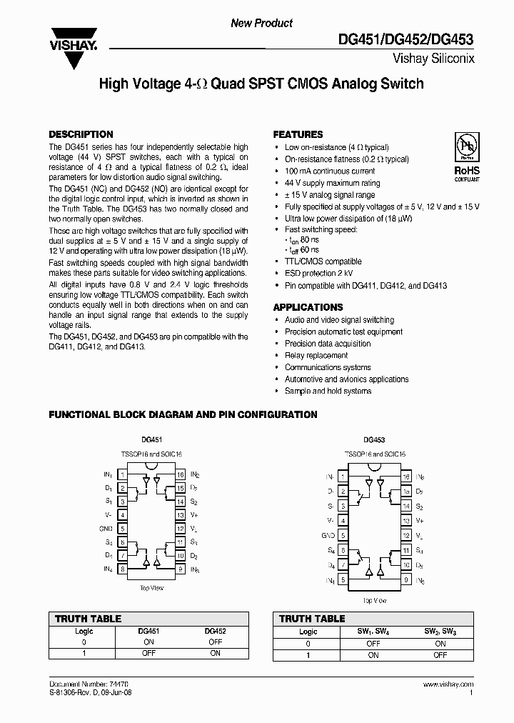 DG451EQ-T1-E3_4784533.PDF Datasheet