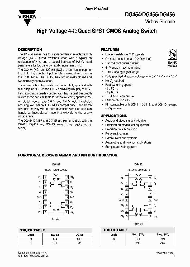 DG455EQ-T1-E3_4803339.PDF Datasheet