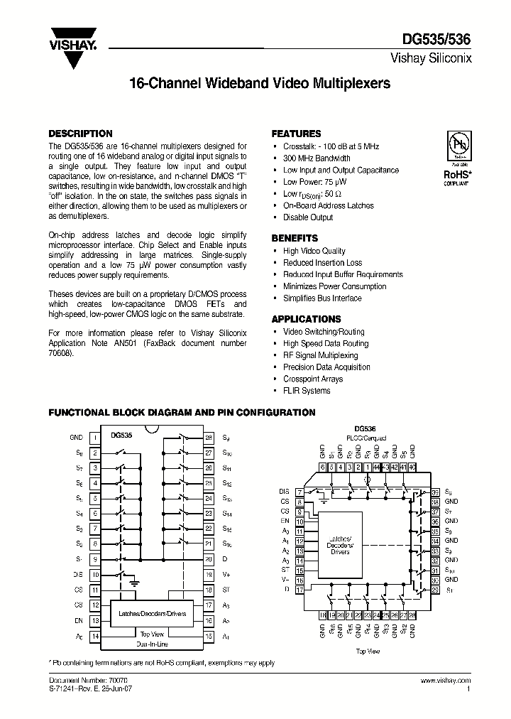 DG53508_4784508.PDF Datasheet