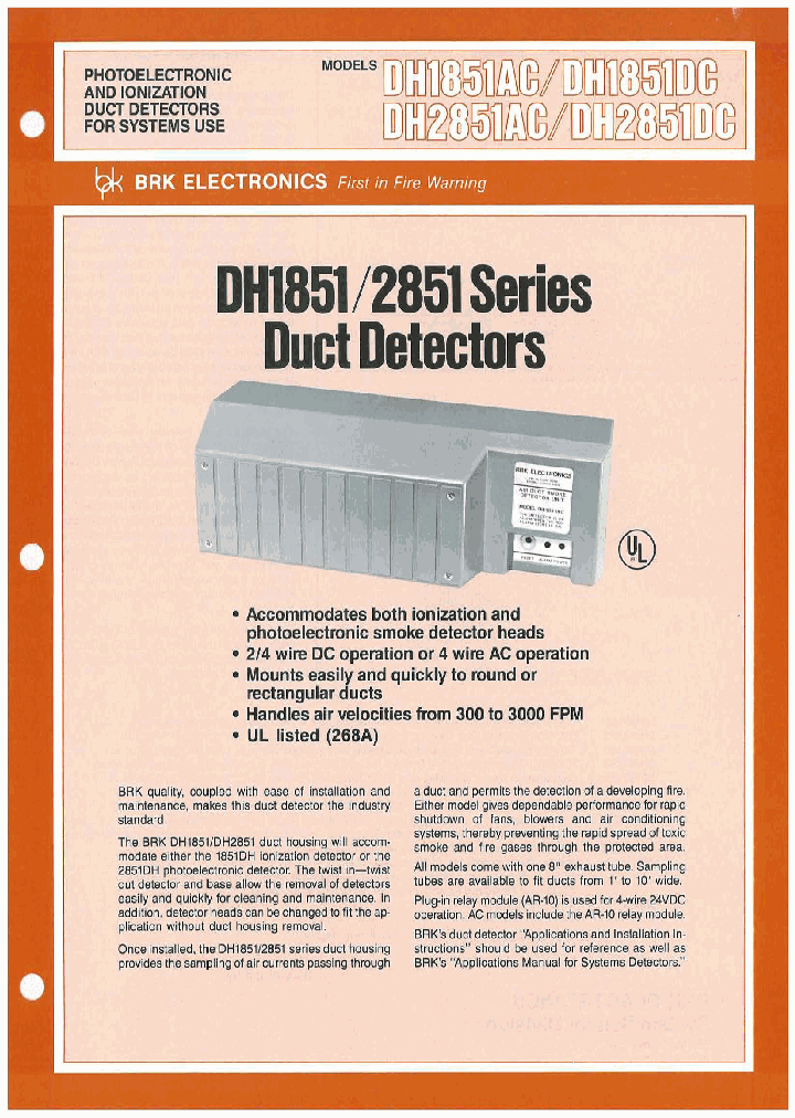 DH2851AC_4746801.PDF Datasheet