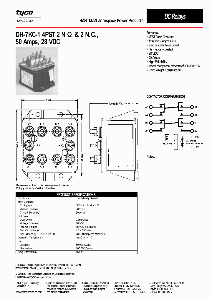 DH-7KC-1_4665425.PDF Datasheet