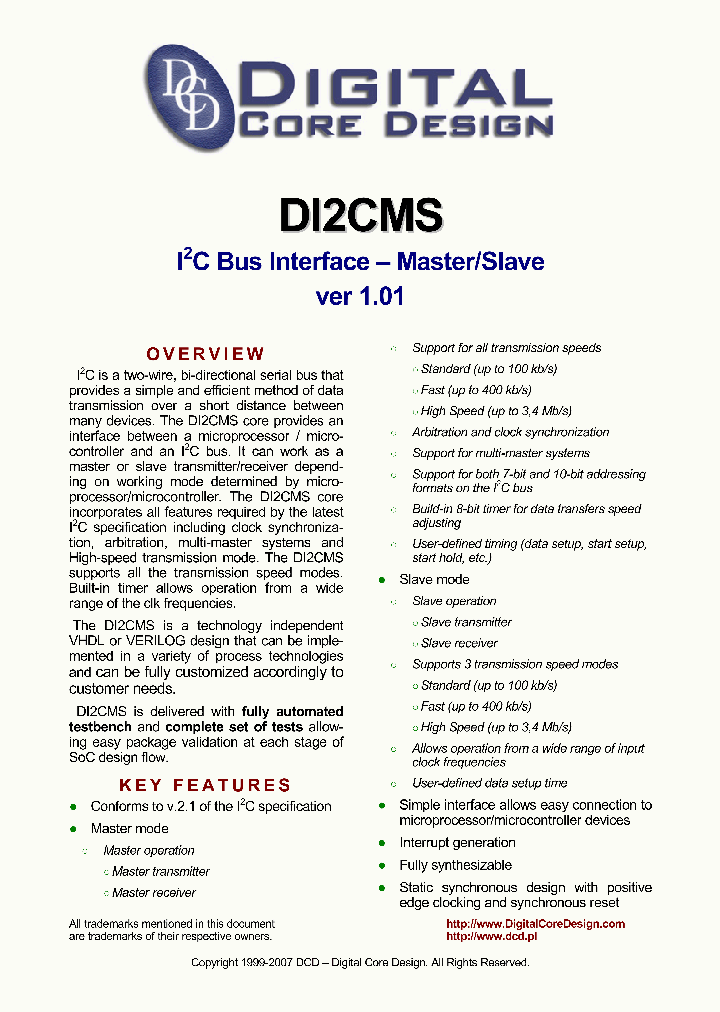 DI2CMS_4520834.PDF Datasheet