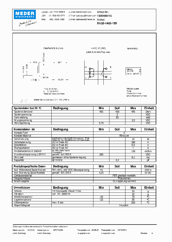 DIL05-1A66-15D_4623742.PDF Datasheet
