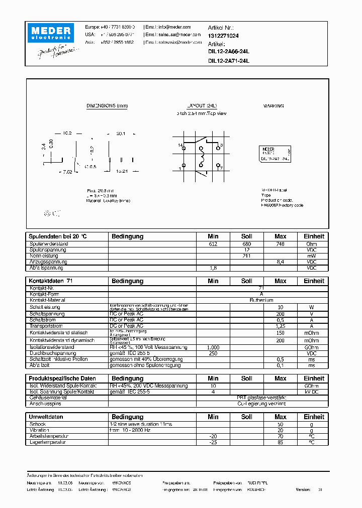 DIL12-2A71-24L_4519338.PDF Datasheet