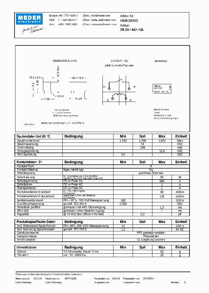 DIL24-1A31-13L_4707594.PDF Datasheet