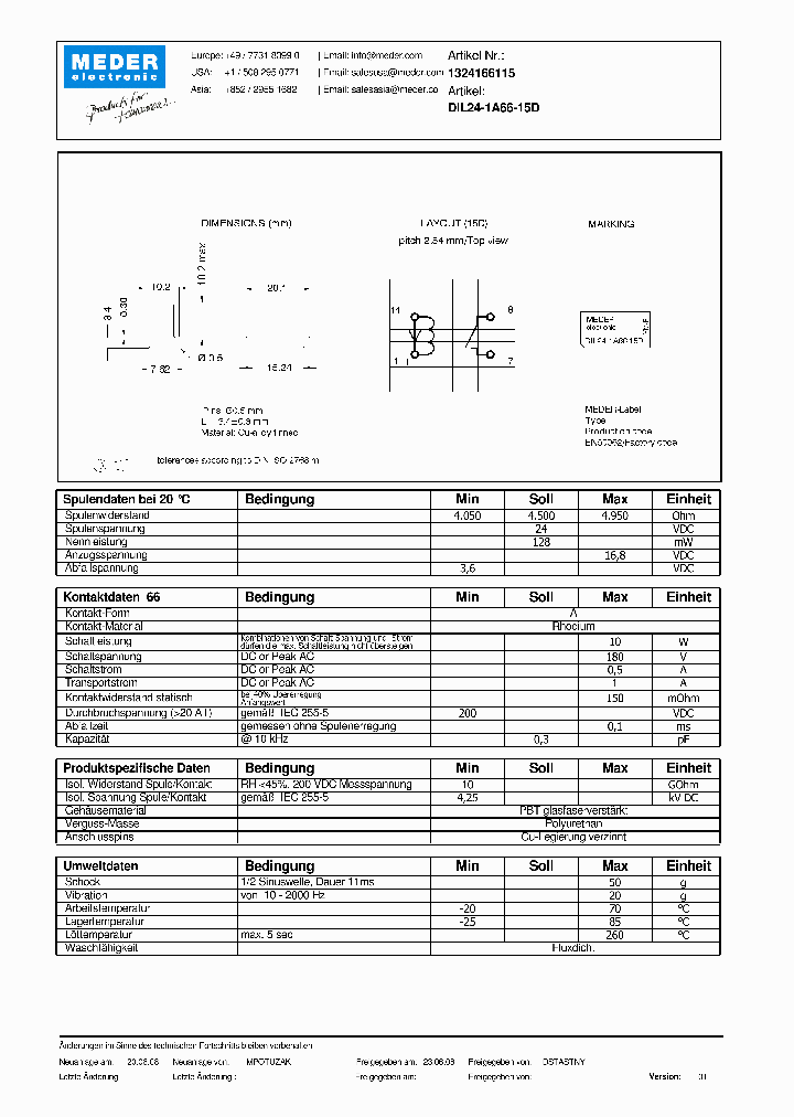 DIL24-1A66-15D_4707595.PDF Datasheet