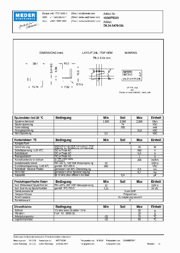 DIL24-2A75-23L_4707599.PDF Datasheet