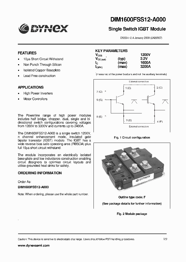 DIM1600FSS12-A000_4628960.PDF Datasheet