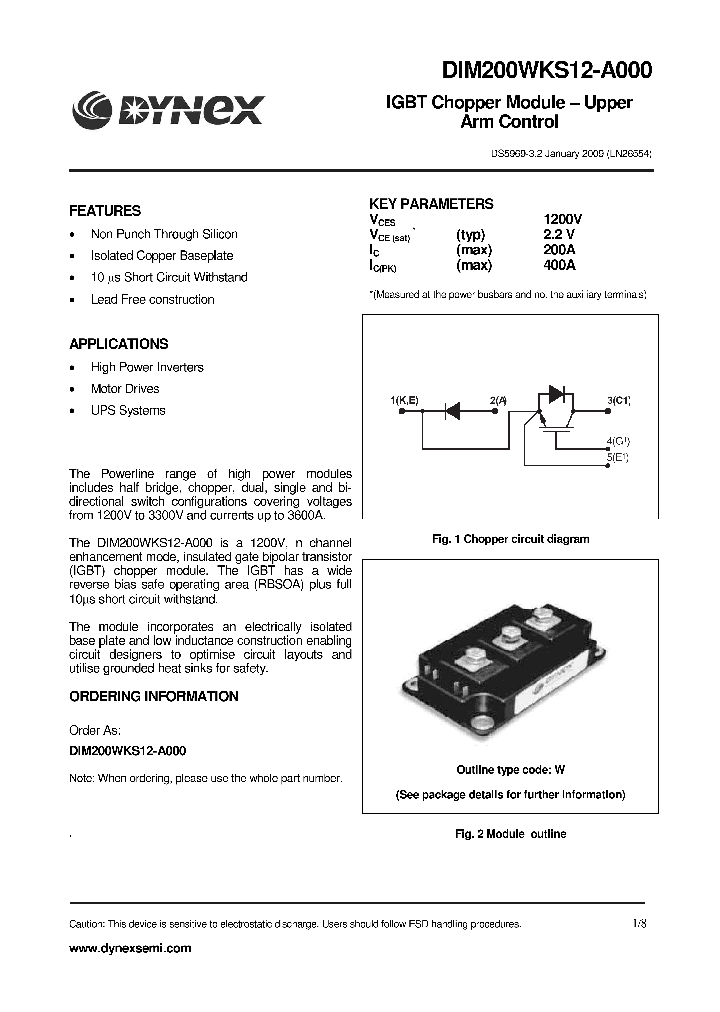 DIM200WKS12-A00009_4844676.PDF Datasheet