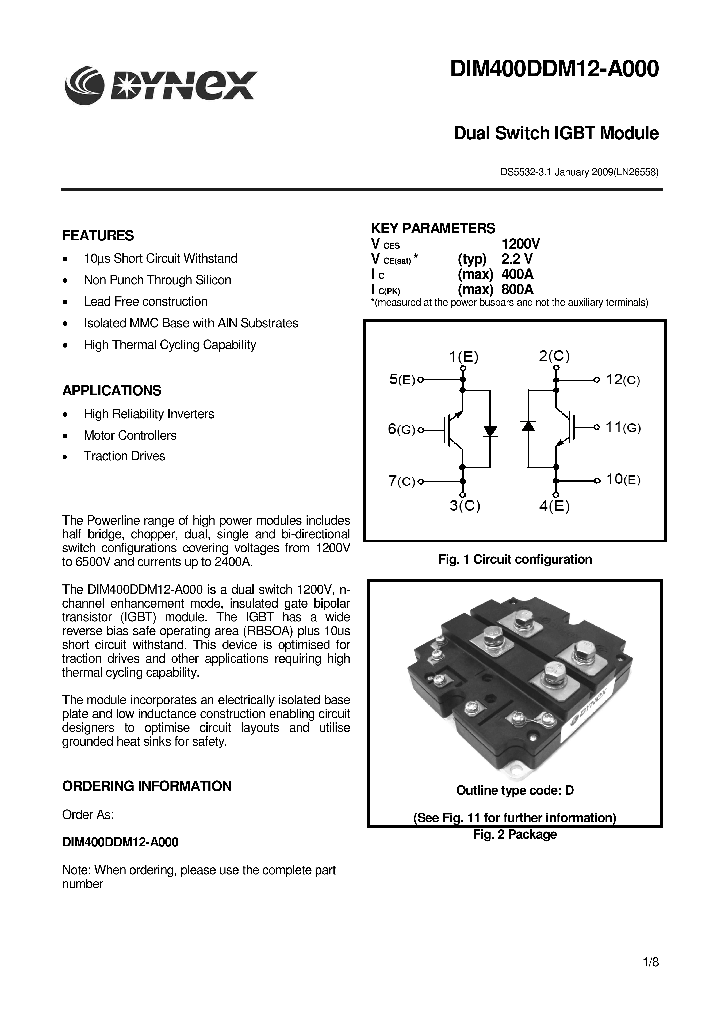 DIM400DDM12-A000_4502314.PDF Datasheet