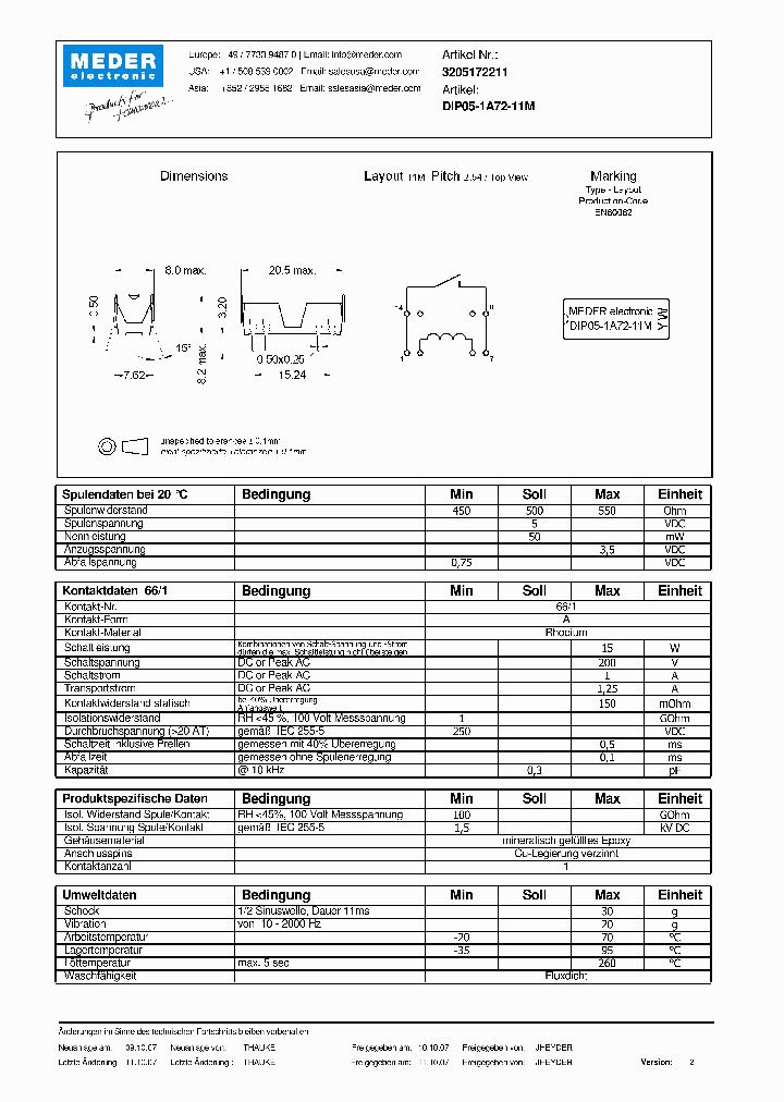 DIP05-1A72-11M_4597801.PDF Datasheet